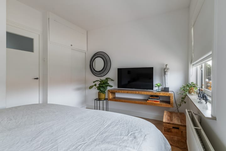 Foto 44 van Socrateslaan 5