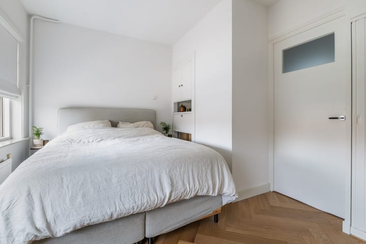 Foto 45 van Socrateslaan 5