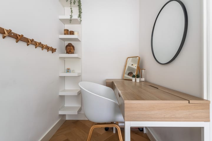 Foto 46 van Socrateslaan 5