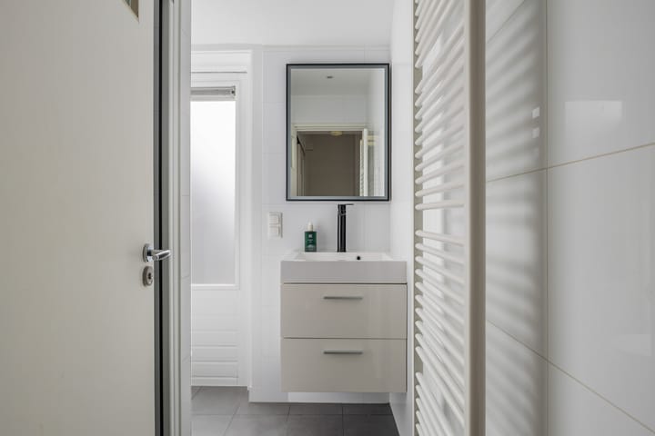 Foto 47 van Socrateslaan 5