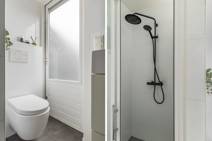 Foto 48 van Socrateslaan 5