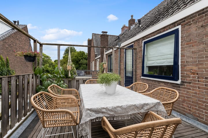 Foto 50 van Socrateslaan 5