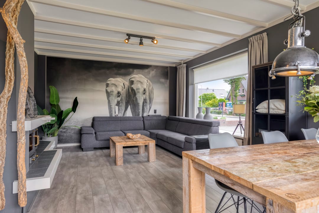 Foto 2 van Haverkampsweg 35