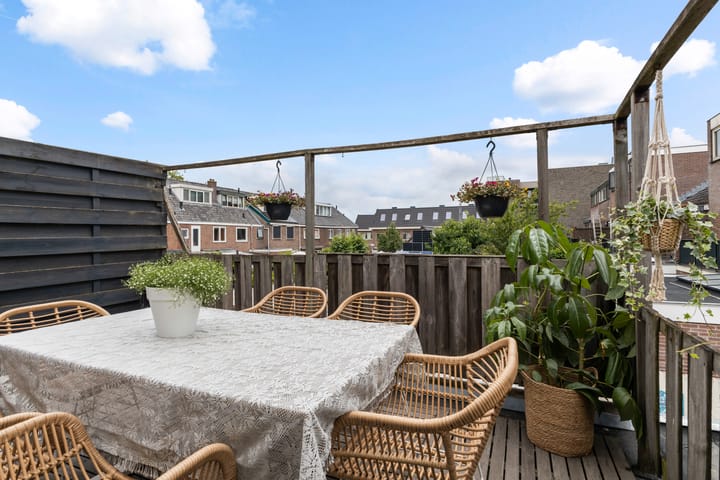 Foto 51 van Socrateslaan 5