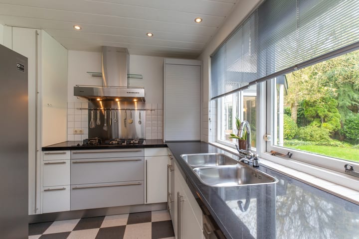 Foto 15 van Ellebooglaan 10-R