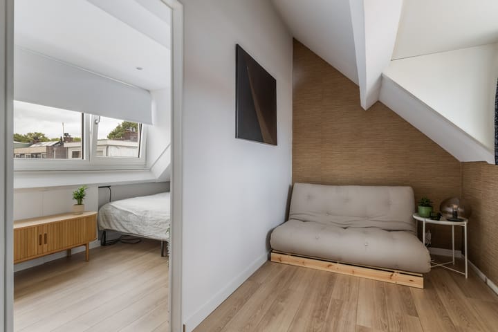 Foto 52 van Socrateslaan 5