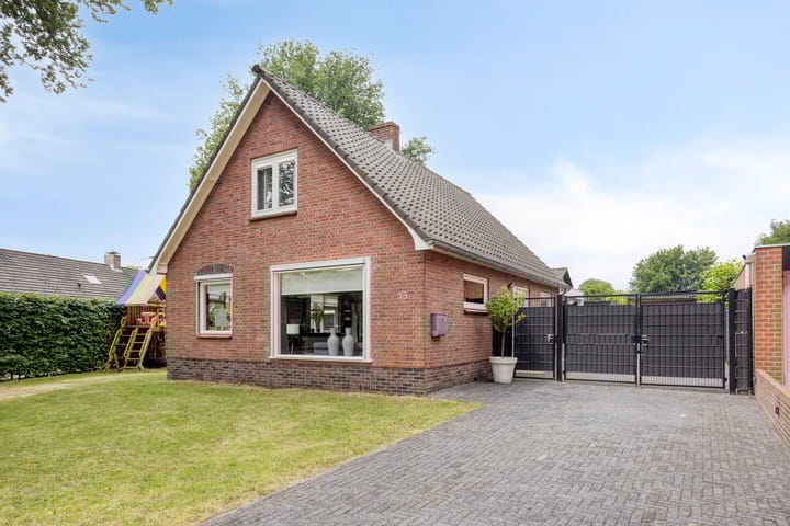 Foto 4 van Haverkampsweg 35