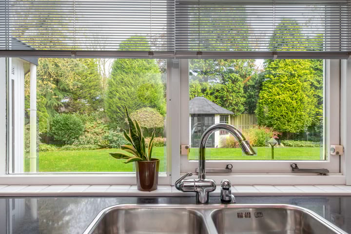 Foto 16 van Ellebooglaan 10-R