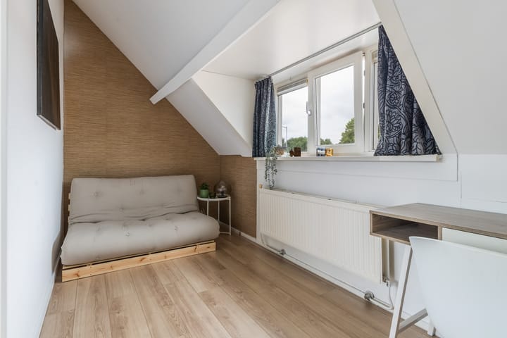 Foto 53 van Socrateslaan 5