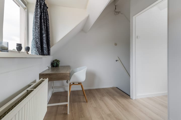 Foto 54 van Socrateslaan 5