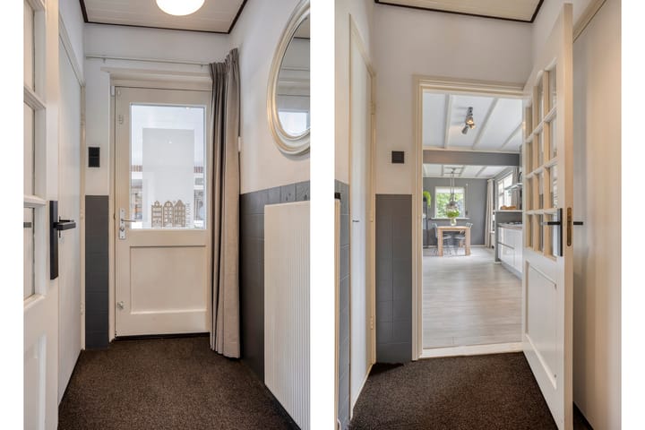 Foto 6 van Haverkampsweg 35