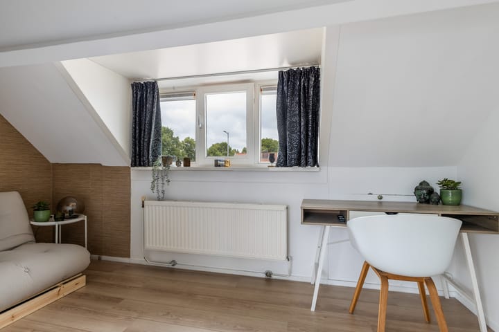 Foto 55 van Socrateslaan 5