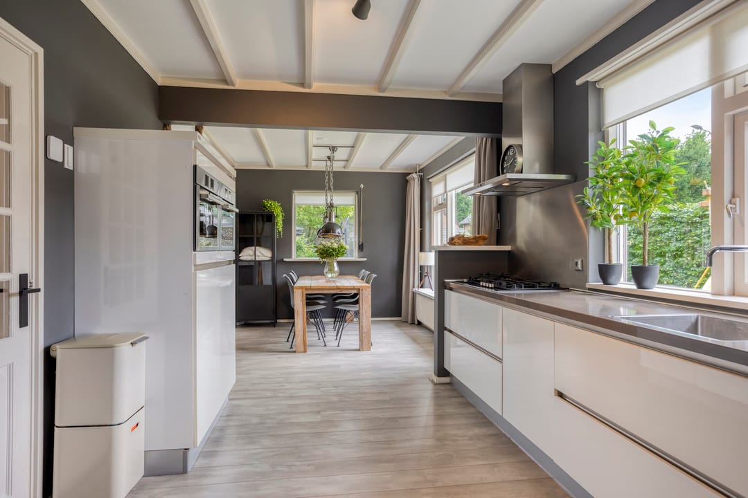 Foto 7 van Haverkampsweg 35