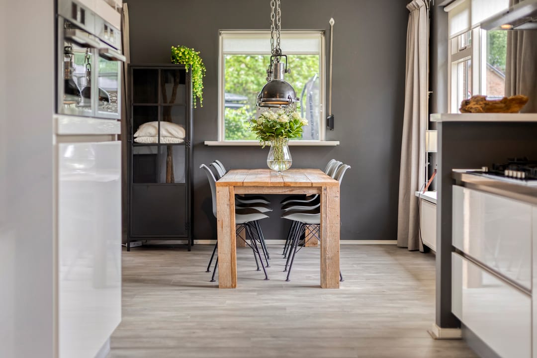 Foto 8 van Haverkampsweg 35