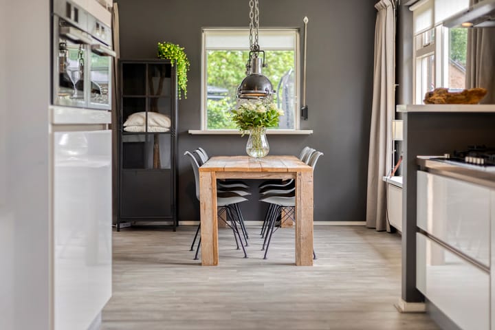 Foto 8 van Haverkampsweg 35