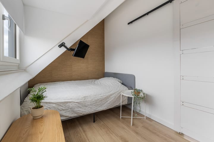 Foto 57 van Socrateslaan 5