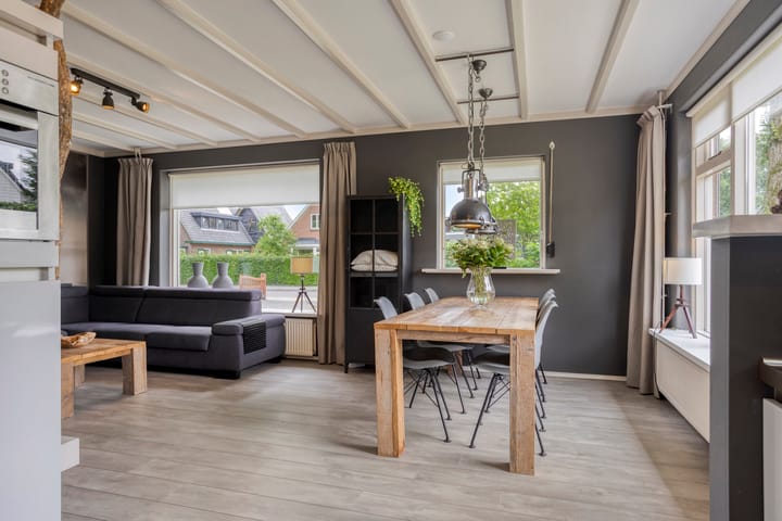 Foto 9 van Haverkampsweg 35