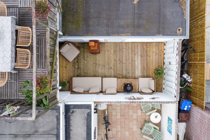 Foto 58 van Socrateslaan 5