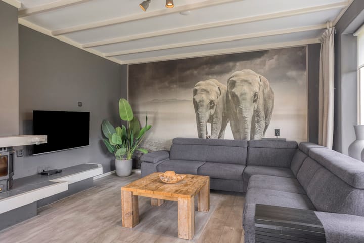 Foto 10 van Haverkampsweg 35