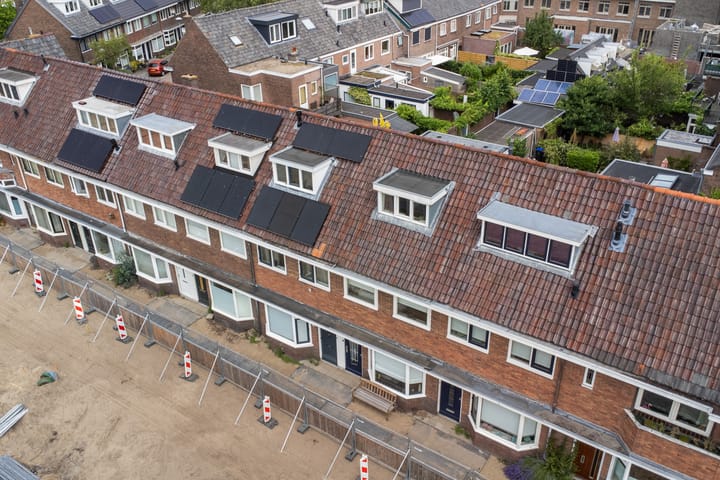 Foto 59 van Socrateslaan 5