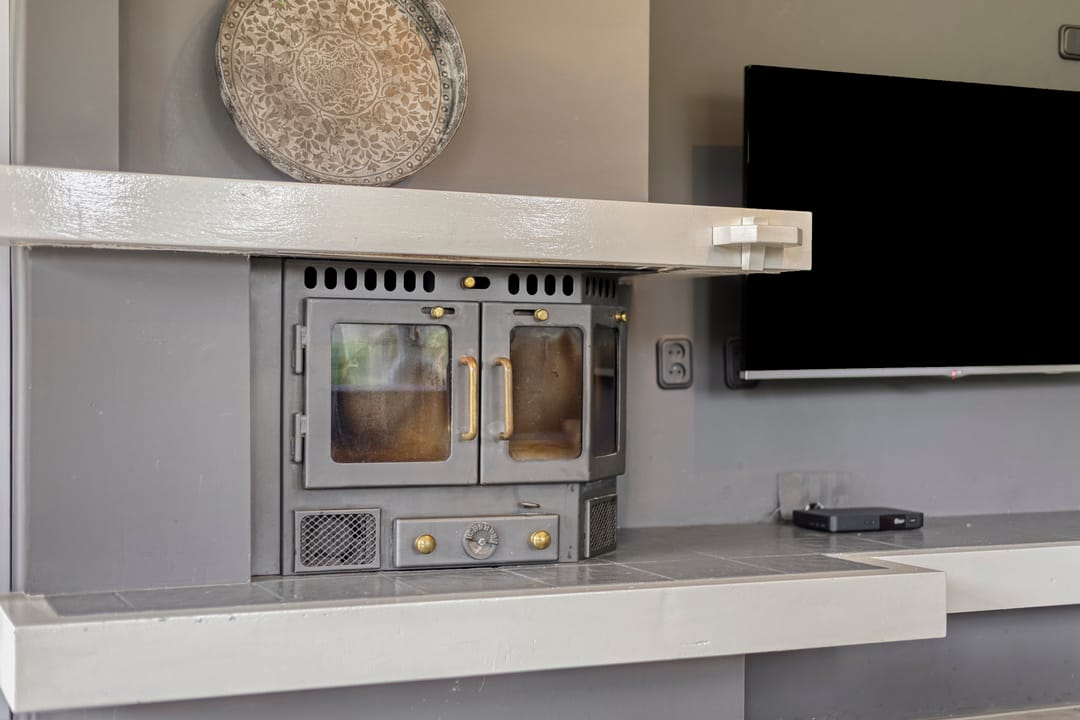 Foto 11 van Haverkampsweg 35