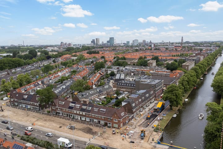 Foto 60 van Socrateslaan 5