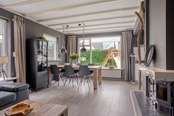 Foto 12 van Haverkampsweg 35