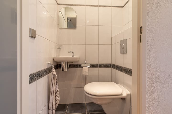 Foto 23 van Ellebooglaan 10-R