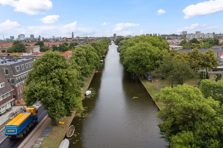 Foto 61 van Socrateslaan 5