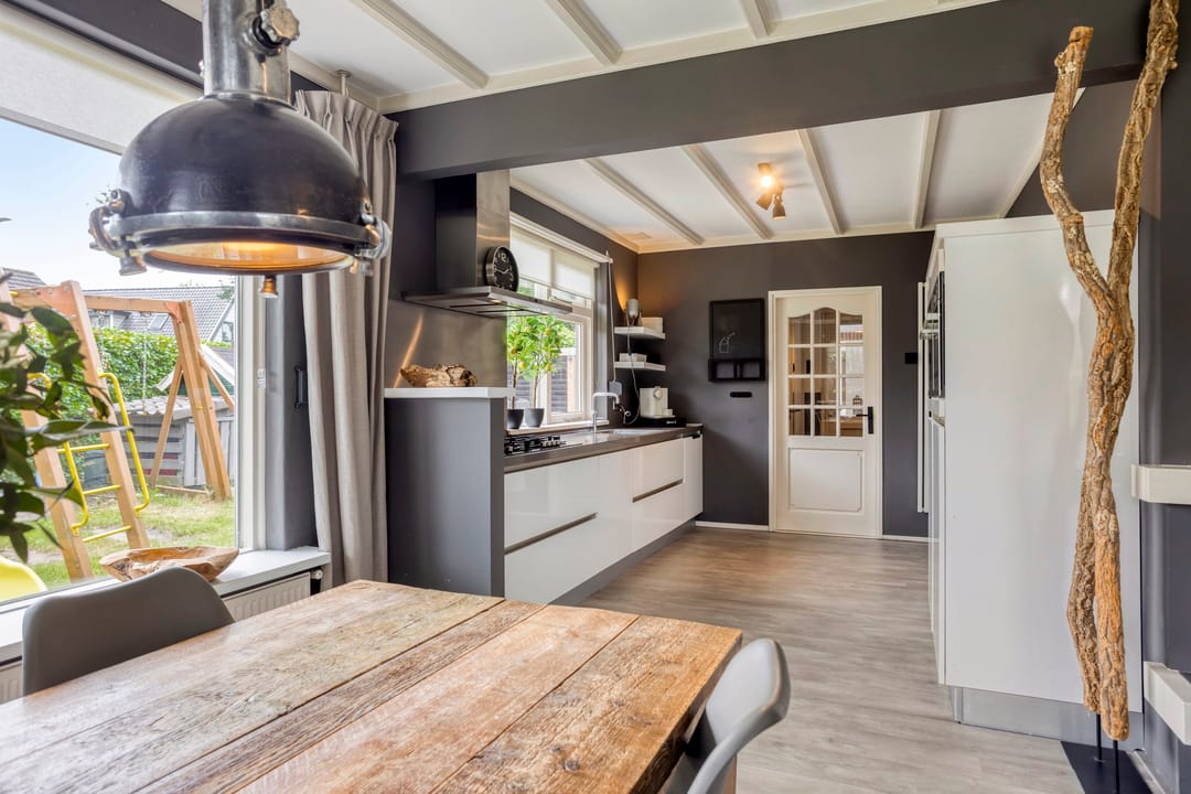 Foto 13 van Haverkampsweg 35