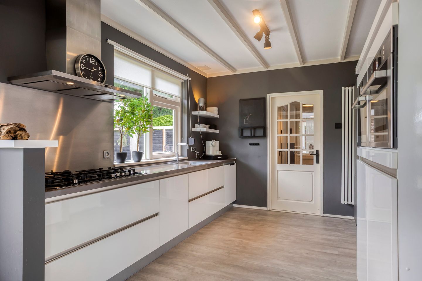 Foto 14 van Haverkampsweg 35