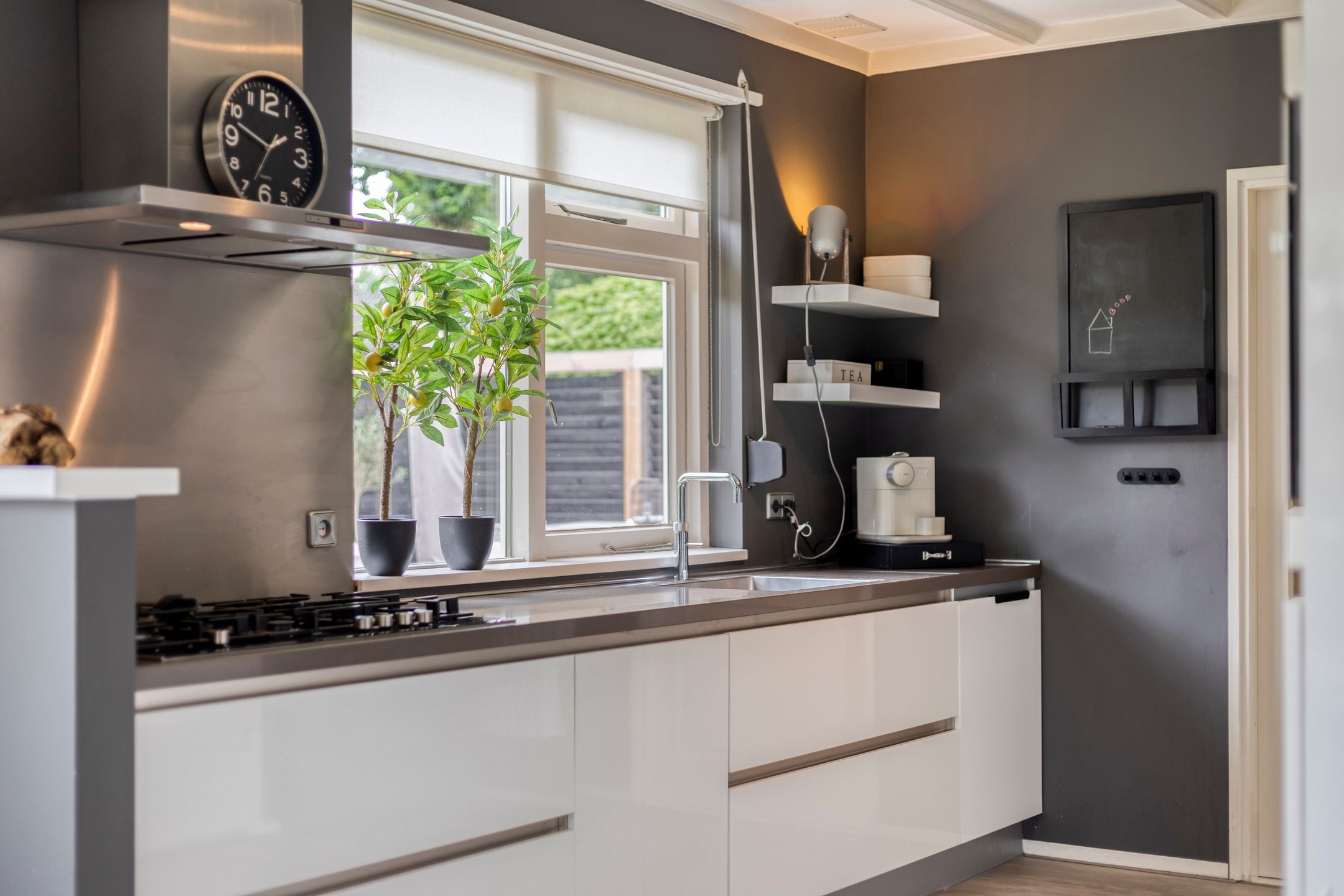 Foto 15 van Haverkampsweg 35