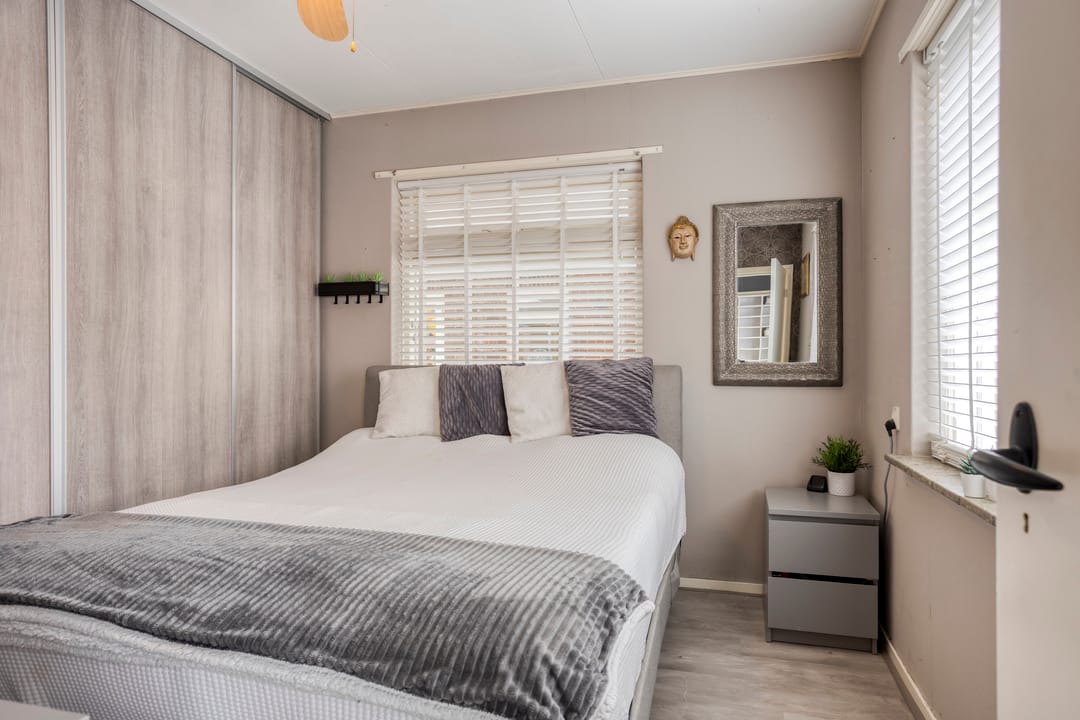 Foto 16 van Haverkampsweg 35