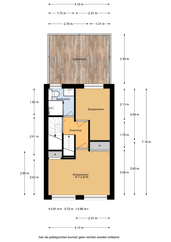 Foto 65 van Socrateslaan 5