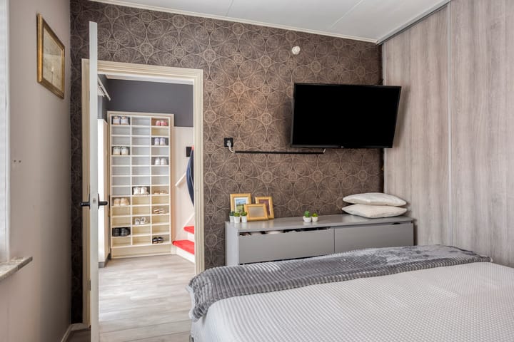 Foto 17 van Haverkampsweg 35