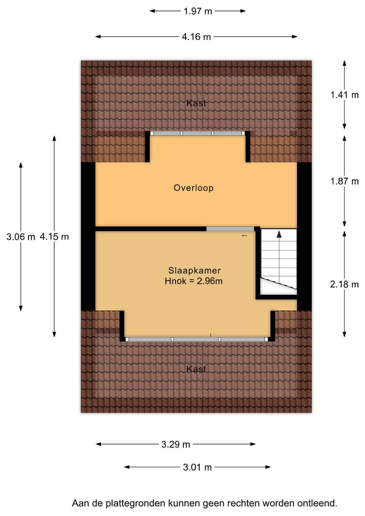 Foto 66 van Socrateslaan 5