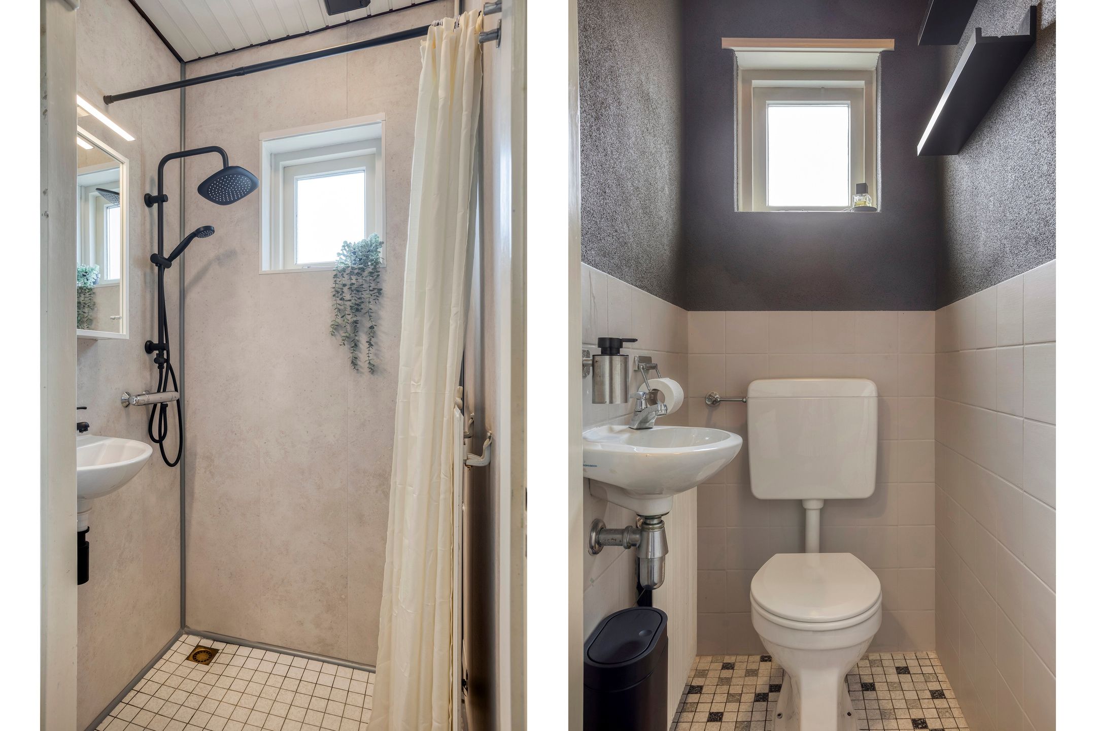 Foto 18 van Haverkampsweg 35