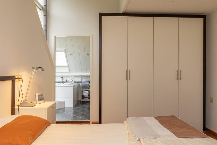 Foto 28 van Ellebooglaan 10-R