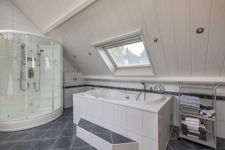 Foto 29 van Ellebooglaan 10-R