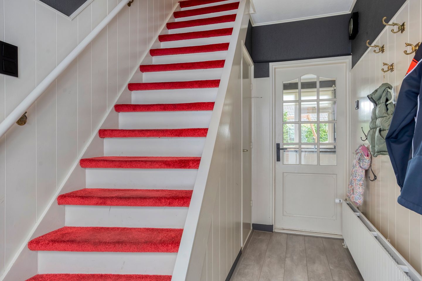 Foto 19 van Haverkampsweg 35