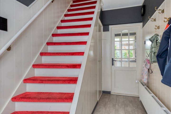 Foto 19 van Haverkampsweg 35