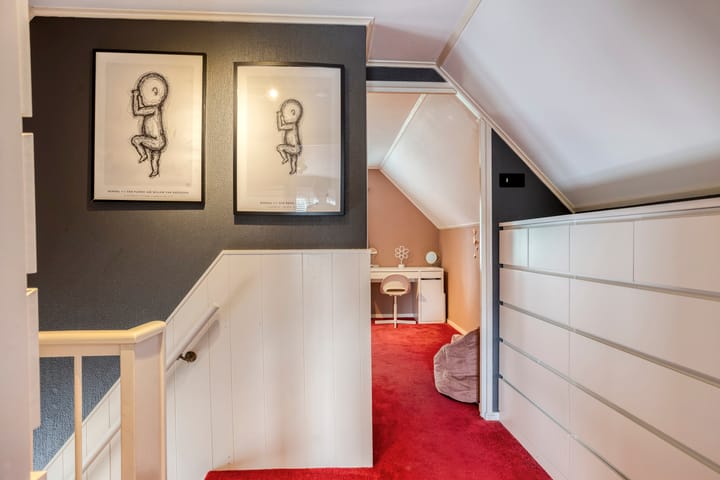 Foto 20 van Haverkampsweg 35