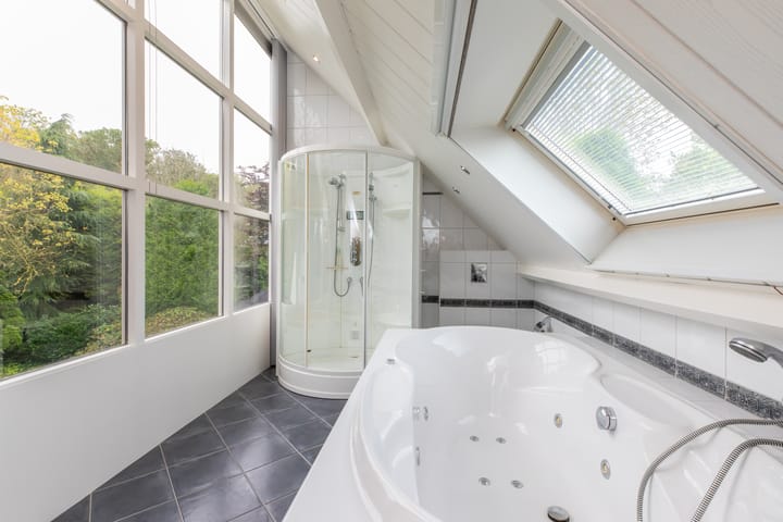 Foto 30 van Ellebooglaan 10-R