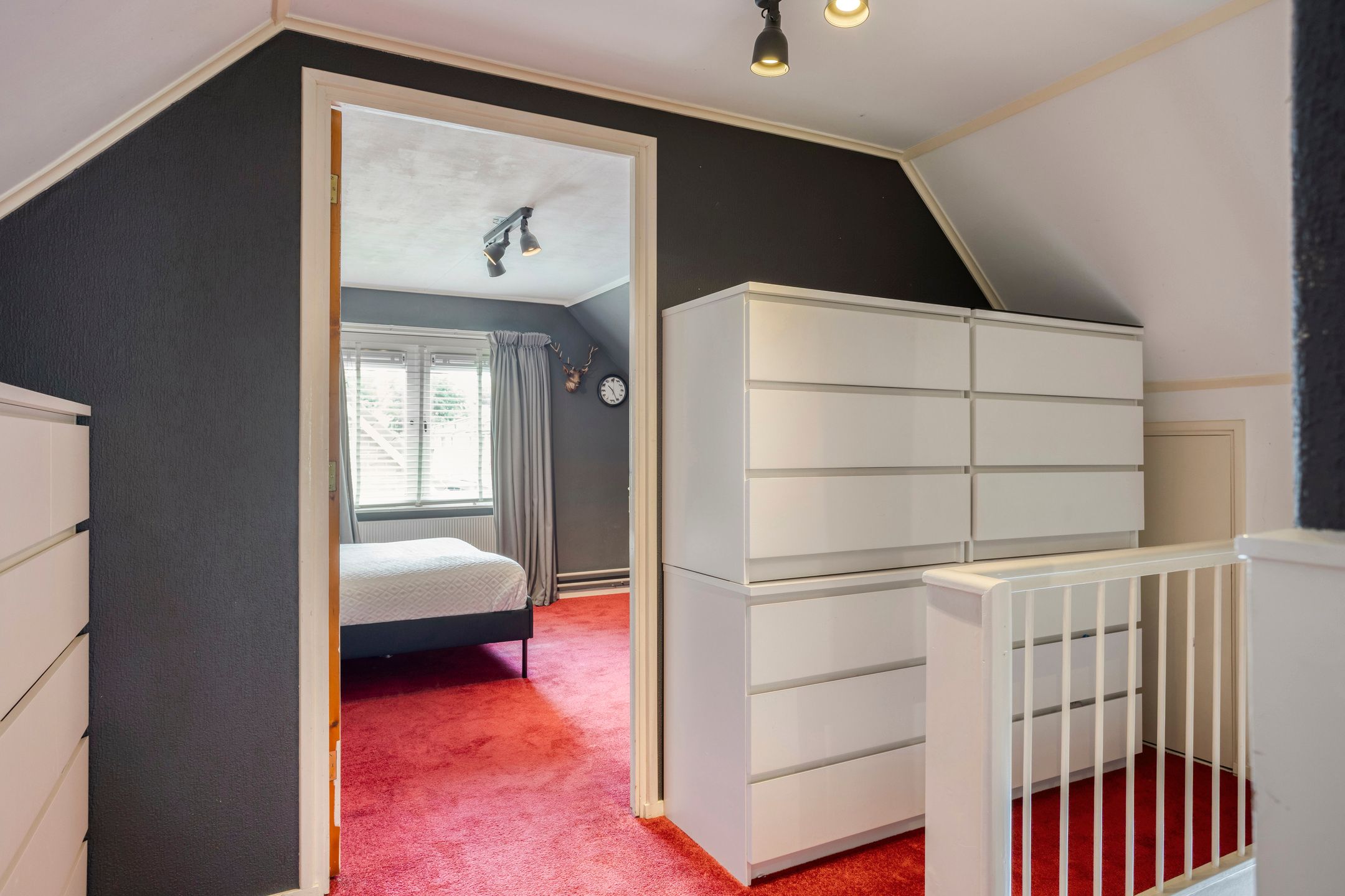 Foto 21 van Haverkampsweg 35