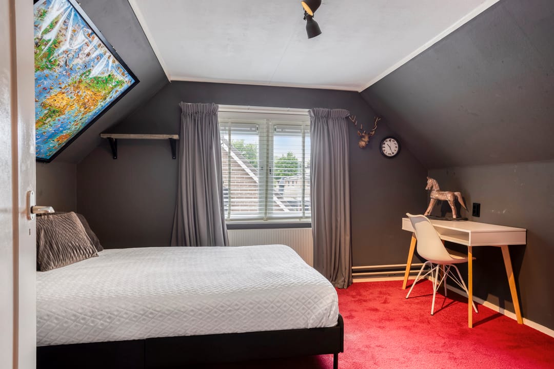 Foto 22 van Haverkampsweg 35