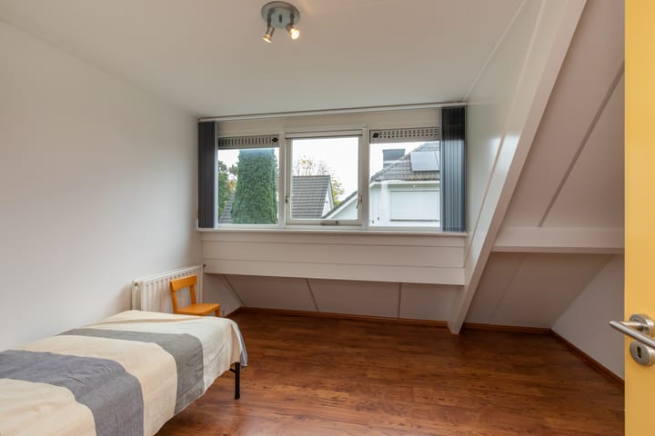 Foto 32 van Ellebooglaan 10-R