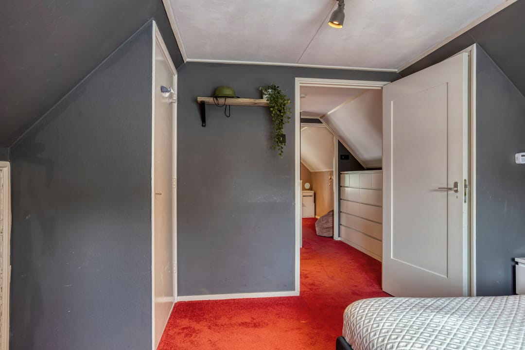 Foto 23 van Haverkampsweg 35