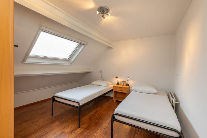 Foto 33 van Ellebooglaan 10-R