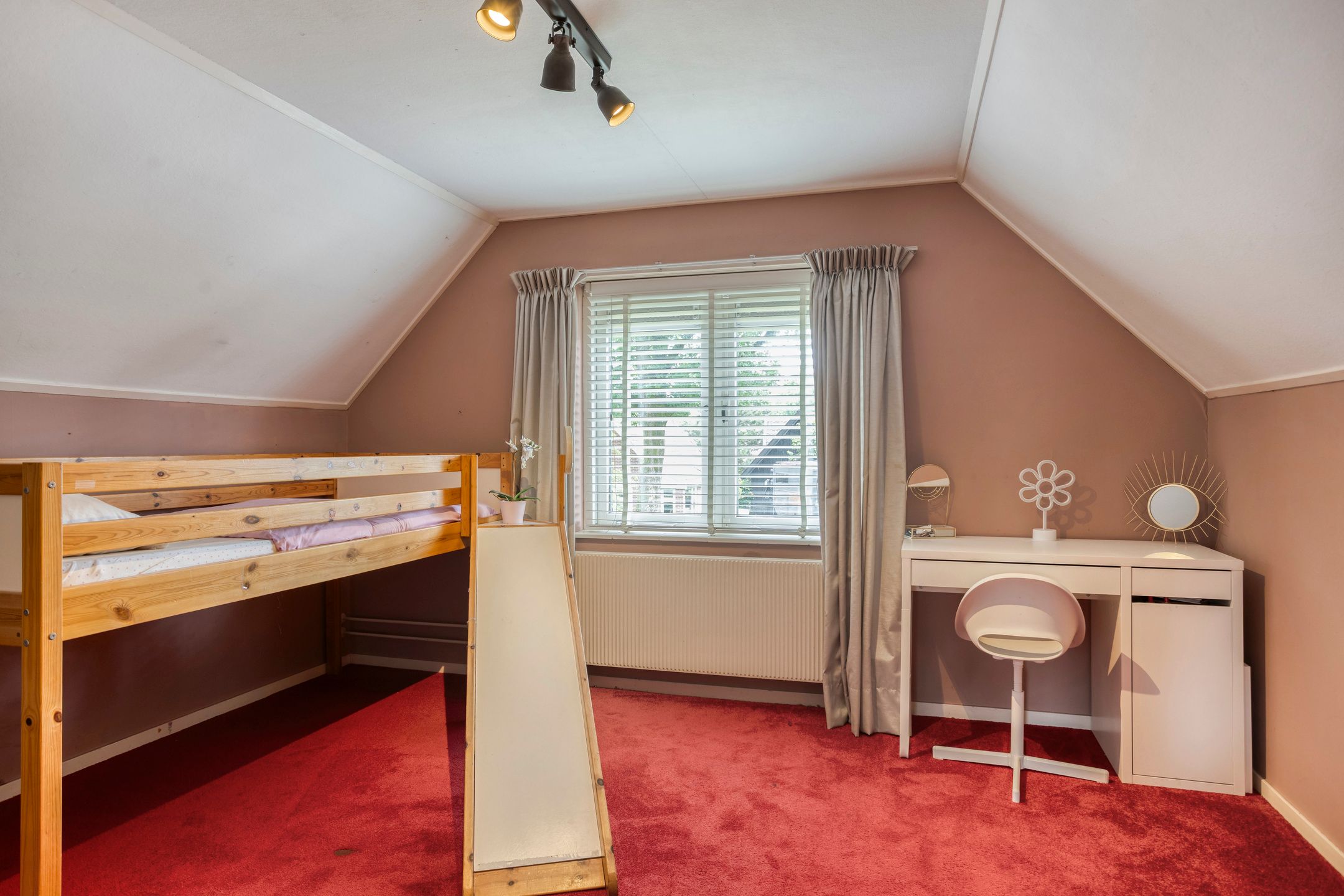 Foto 24 van Haverkampsweg 35