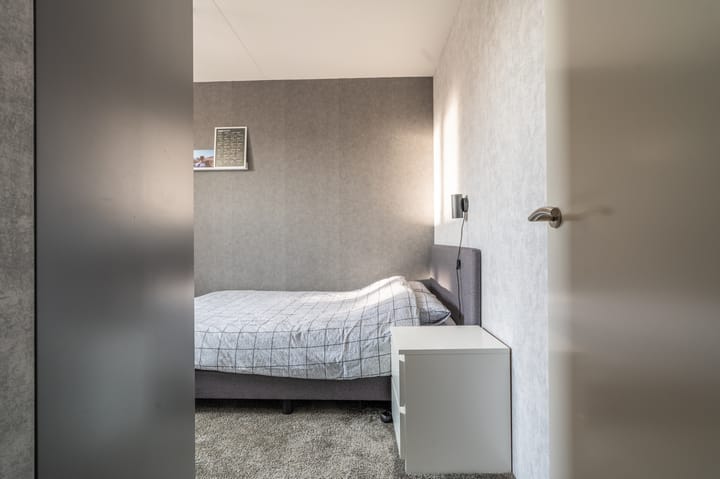 Foto 51 van Burgemeester Lewe van Aduardstraat 1